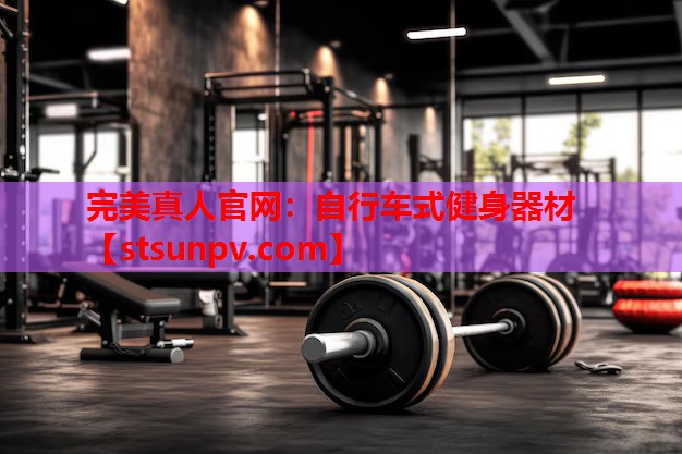 自行车式健身器材 自行车式健身器材