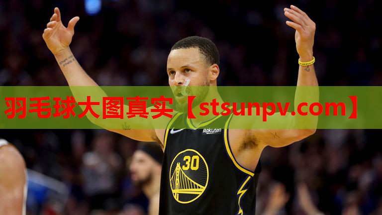 羽毛球大图真实 羽毛球大图真实