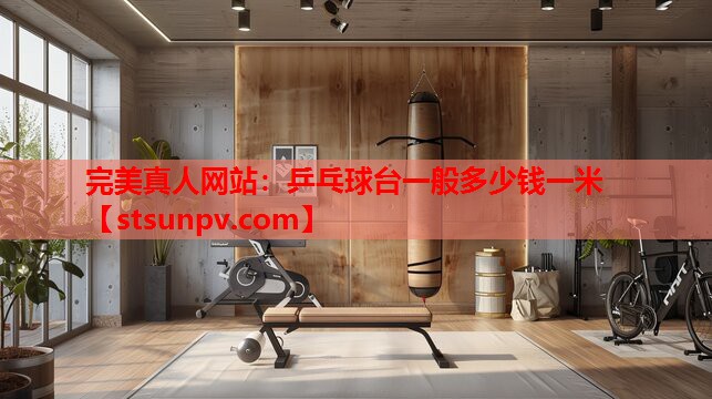 乒乓球台一般多少钱一米 乒乓球台一般多少钱一米